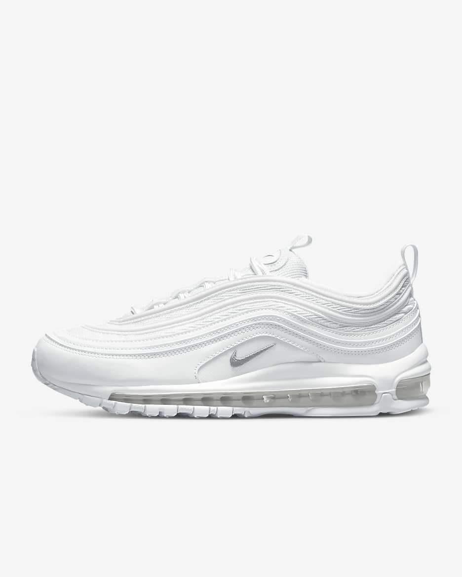 Nike Air Max 97 Zapatillas Hombre